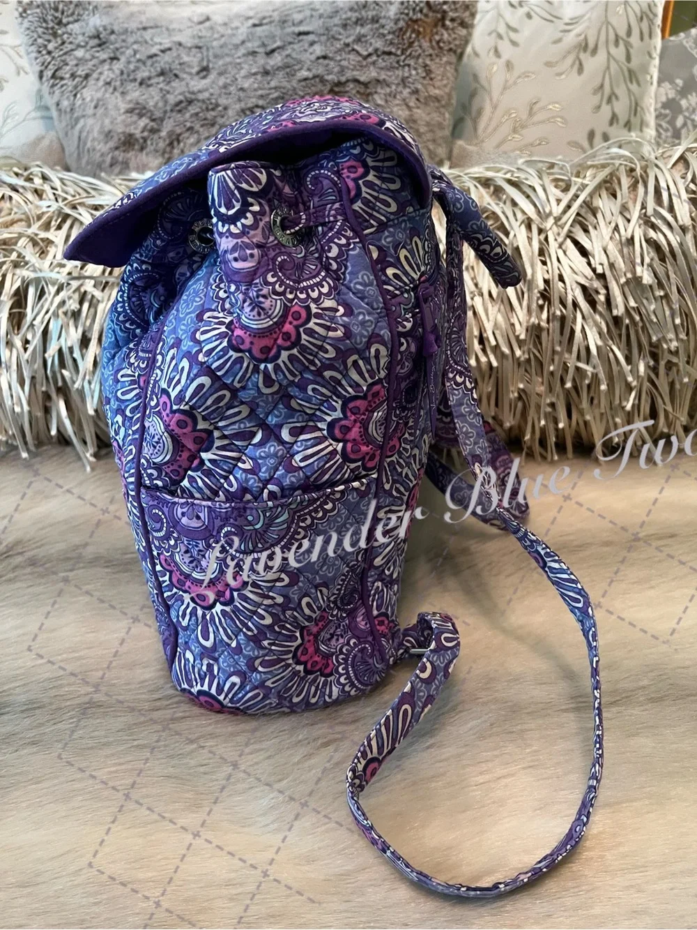 Vera Bradley vera bradley